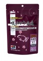 SAKI HIKARI FANCY GOLDFISH PELLET 200G